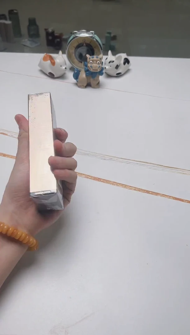 瓷片陶茶文玩陶茶文玩