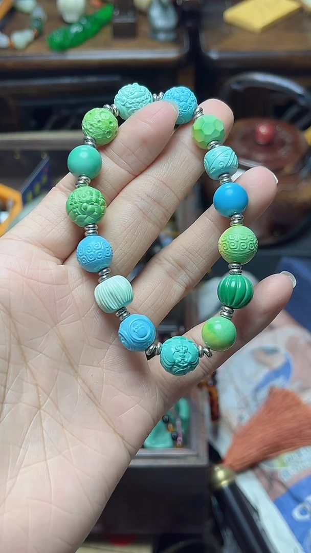 1瓷器瓷器瓷器瓷器