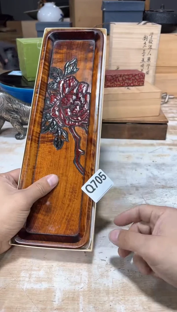 用****4直播定闪专用链接123