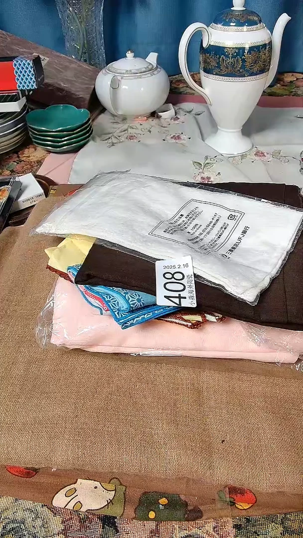 【闪购商品】杯小淼海外陶瓷工艺品