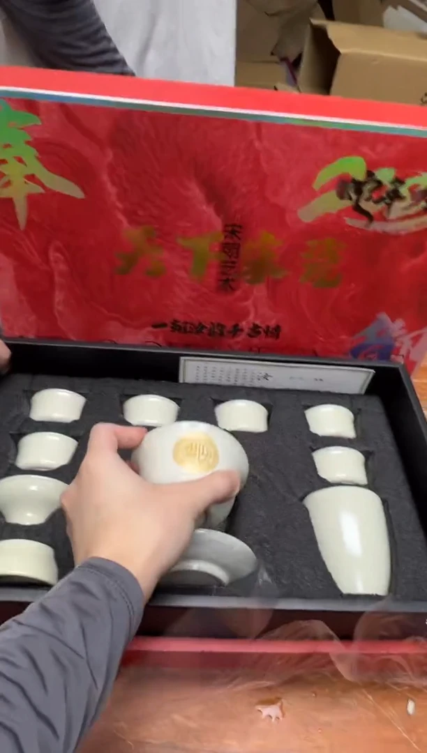 其他精品茶具@@@@@@@@@@@@