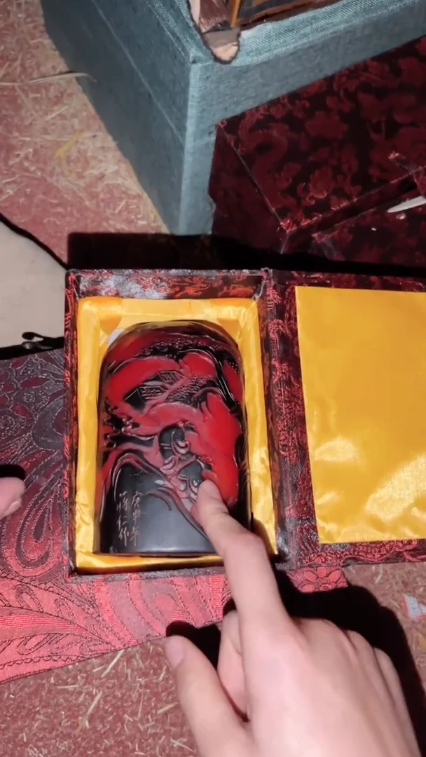 玉闪购商品专属高端连