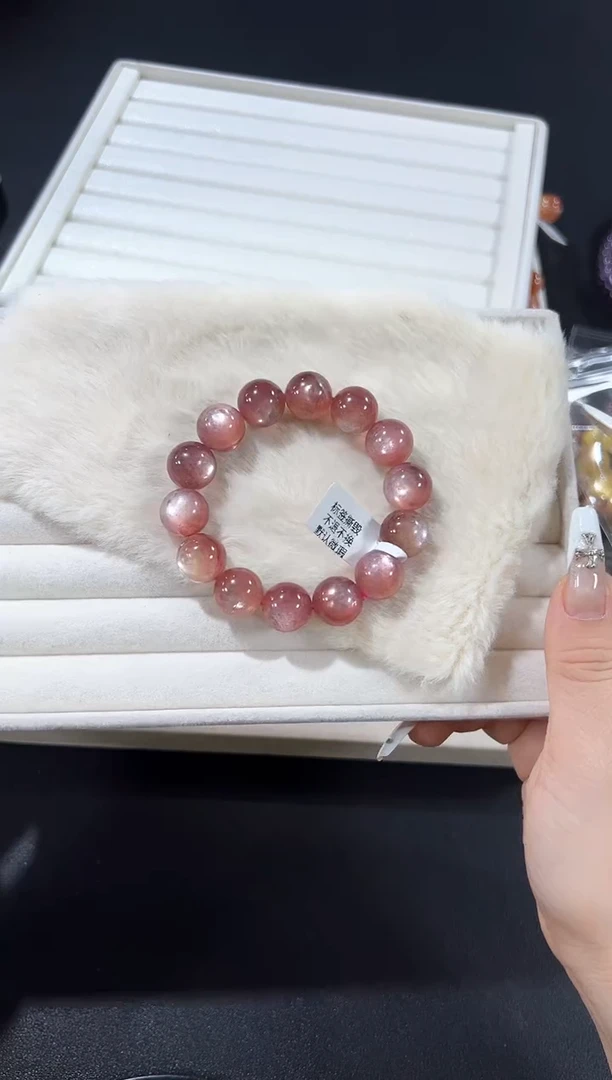 无无65j多样性发其一【1条】默认微瑕