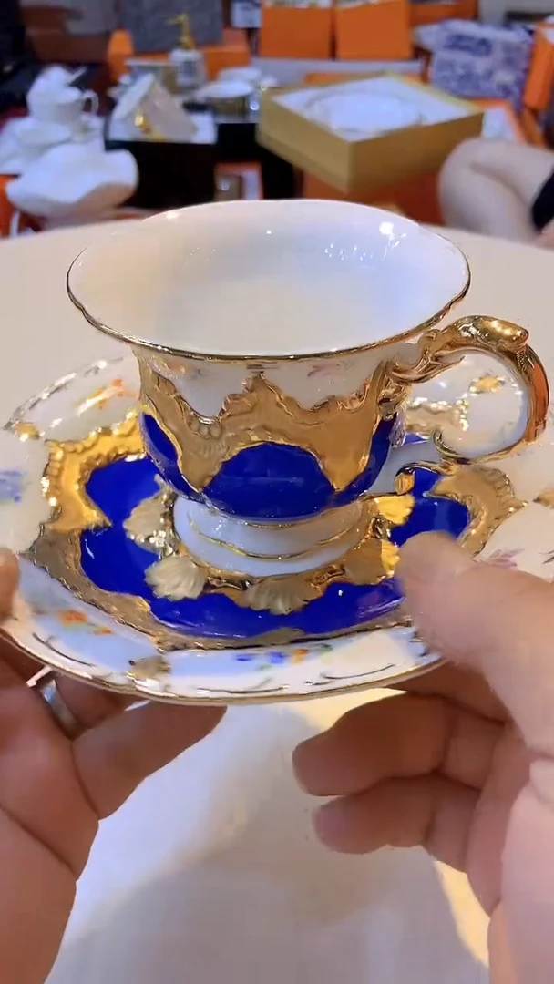 鸿辉家品牌瓷器，京东包邮！