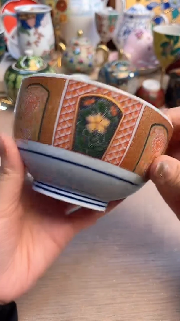 瓷片陶瓷陶瓷陶瓷陶瓷