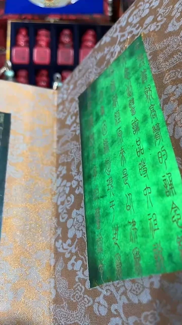 清货出货好物分享