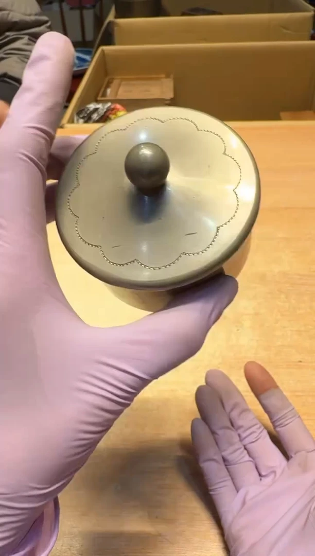 【闪购商品】老板谨慎参拍，感谢支持哈哈哈哈