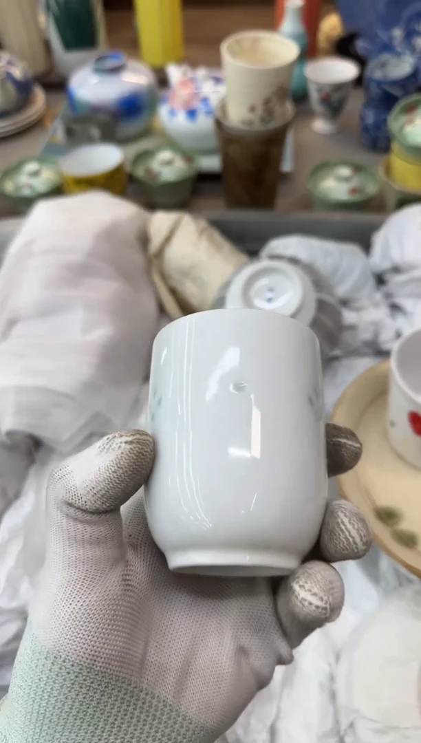 1传****化瓷器瓷器瓷器瓷器