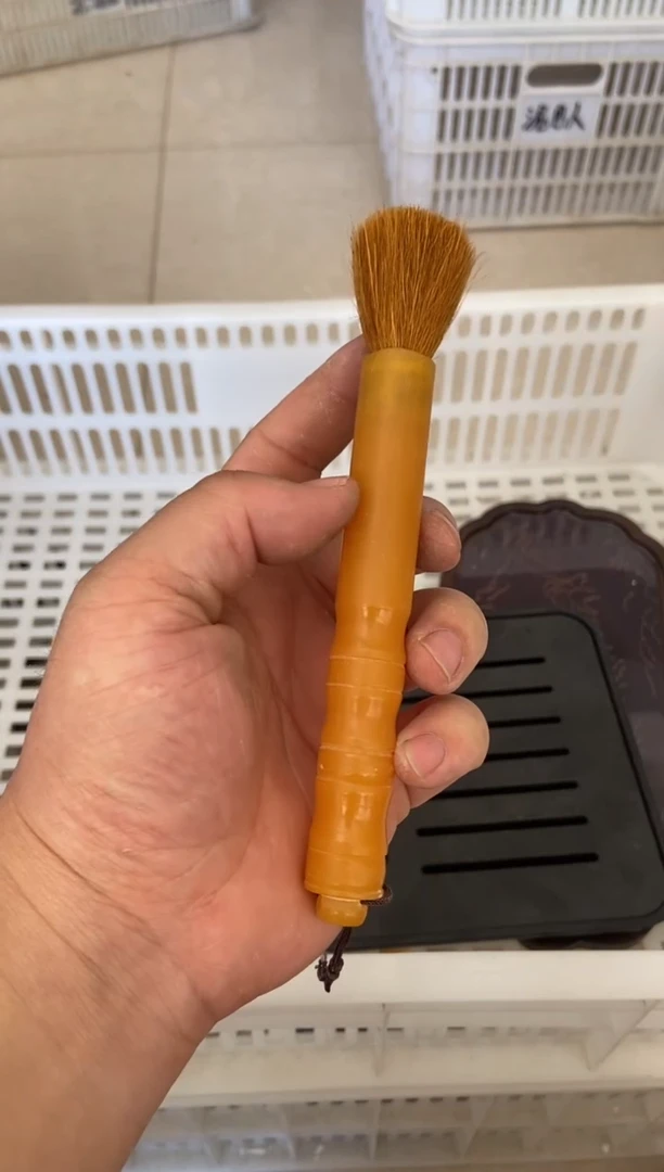 无运费险有瑕疵的摄影的产品有使用过的痕迹有点脏介意勿拍