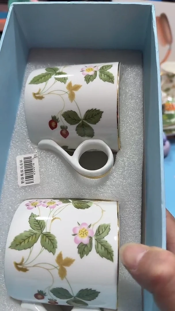 瓷片11111111111@@1