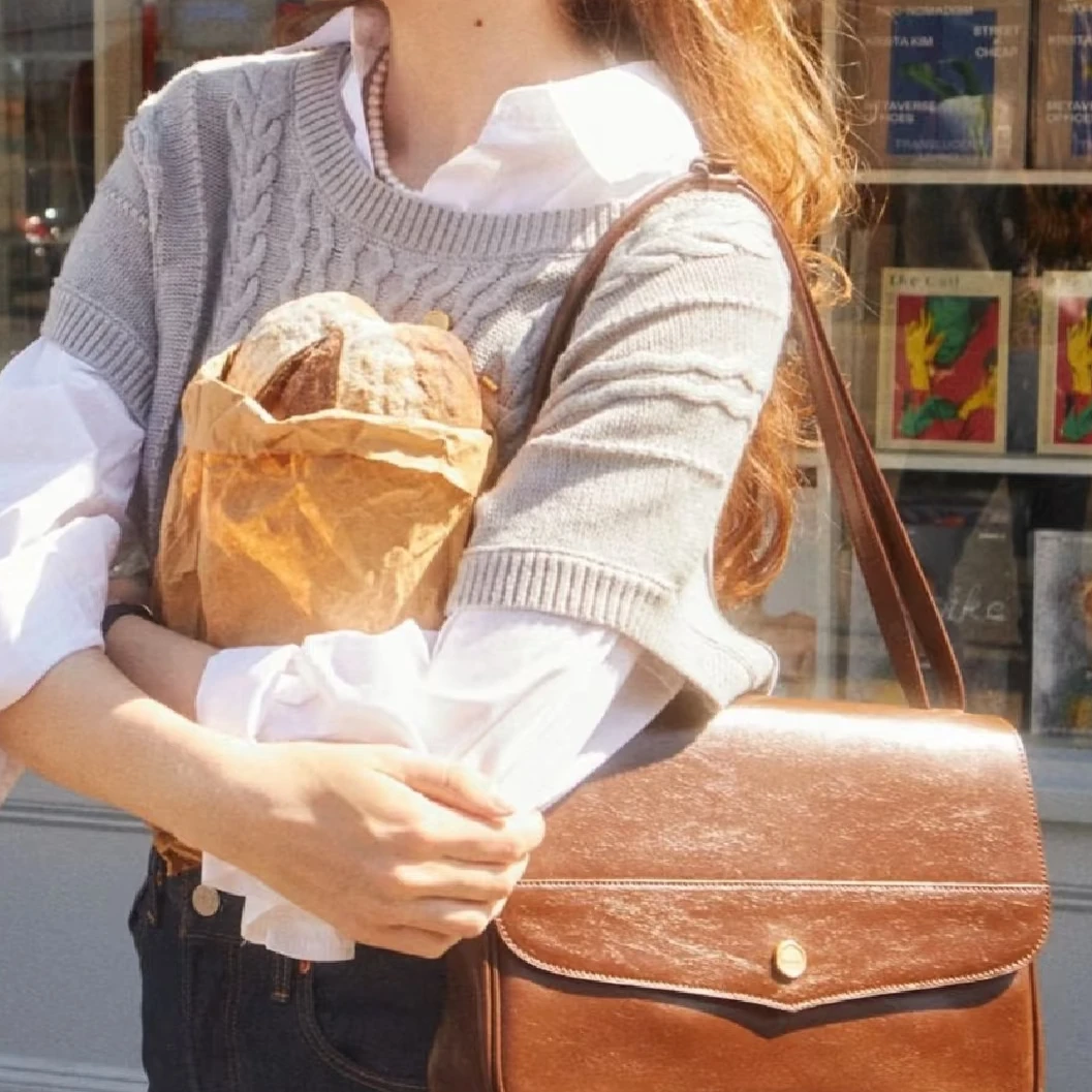 【精品外单真皮女包】K511-K540 渠道小众包包质量好放心拍