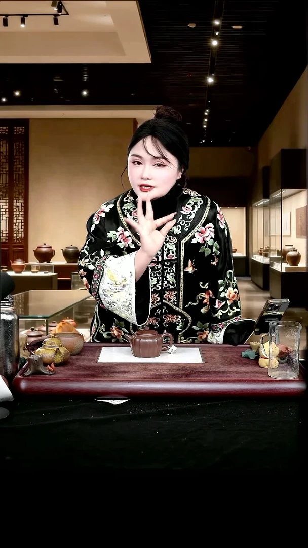 茶杯紫砂222222222222222