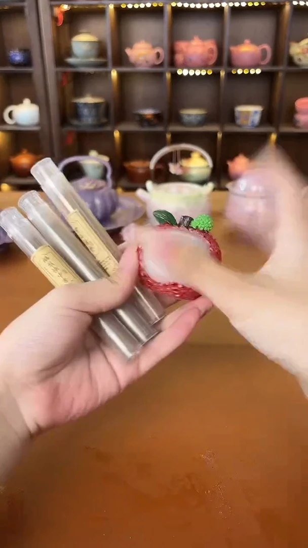 @@@@@@@@@@@@@@@@@@@不带礼盒