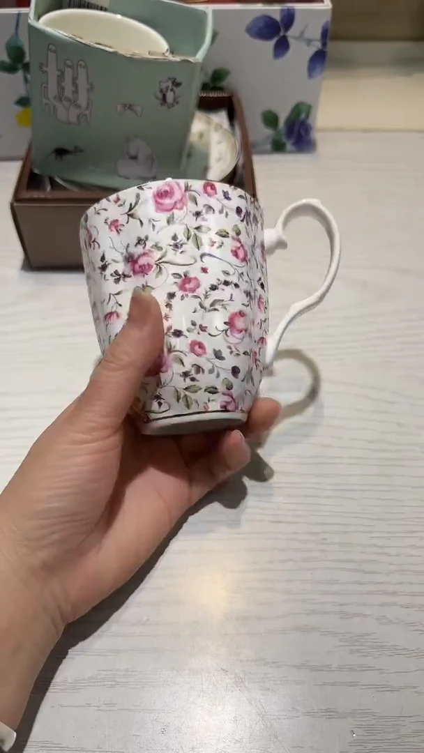 瓷片生活的本意就是开心@@1