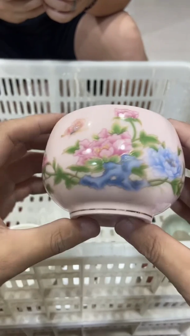 杯无运费险有瑕疵的有点脏介意勿拍