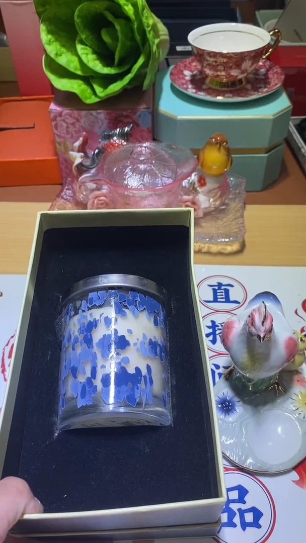 瓷片全场正品,一件不留@@1