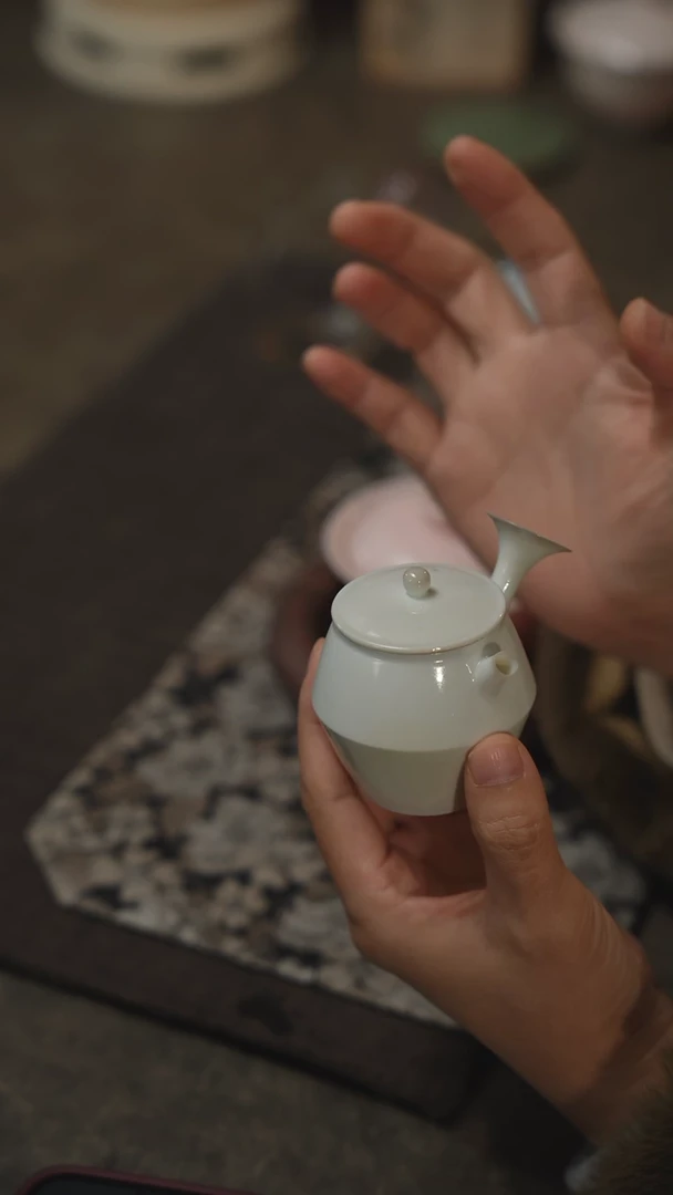 【闪购商品】其他福利柴烧侧把@@s2622