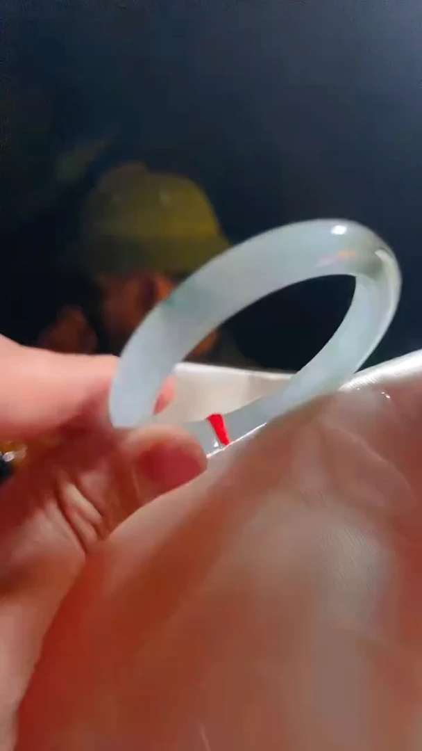 以实物为准 所见即所得 293