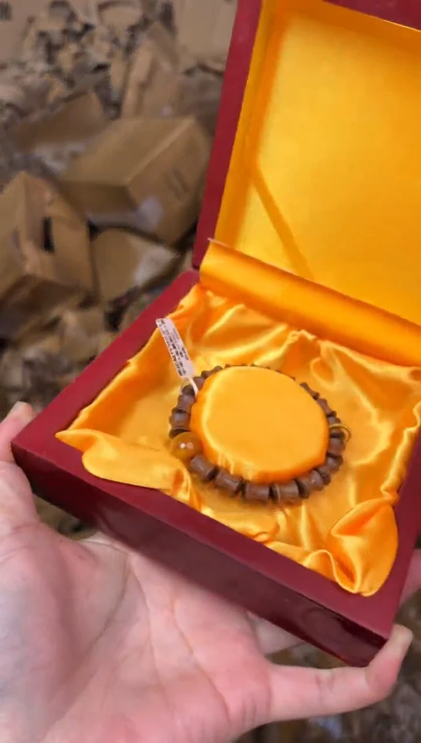 陶禧茶器闪购福利V（无礼盒）