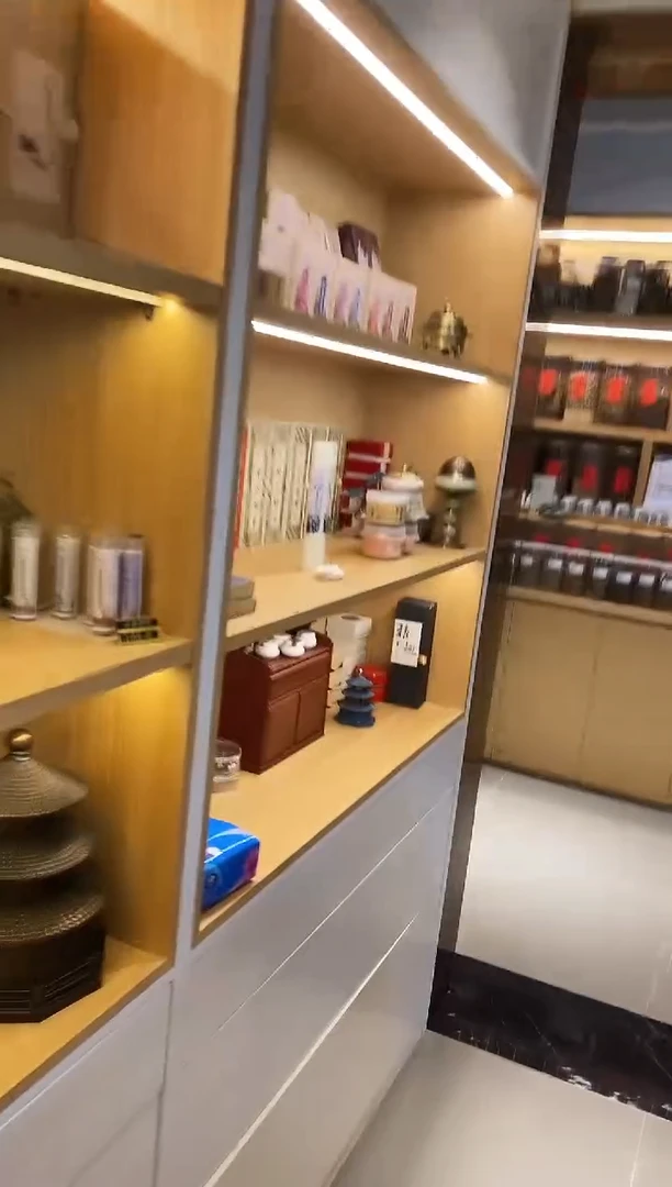 1栀子花三管+香插