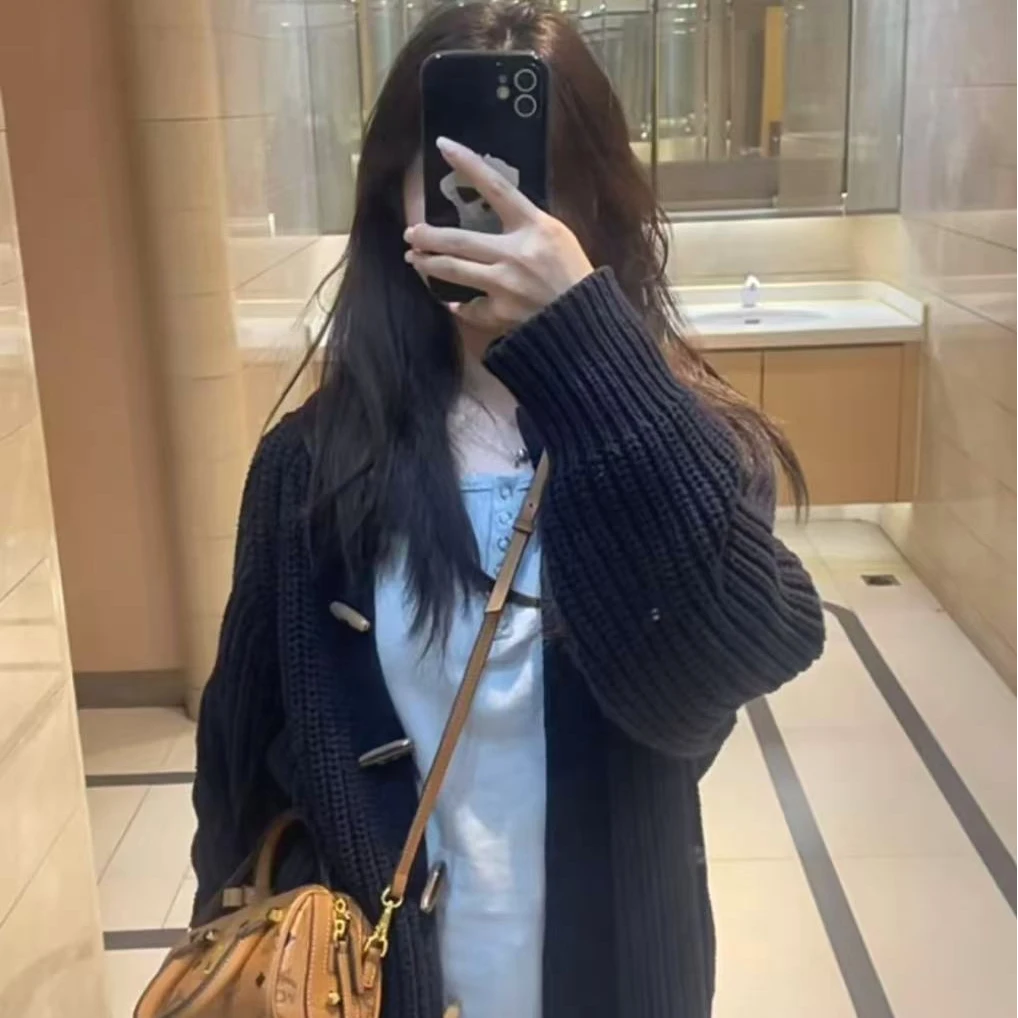 专属/真皮经典波士顿百搭单肩斜跨包拎包休闲包M3