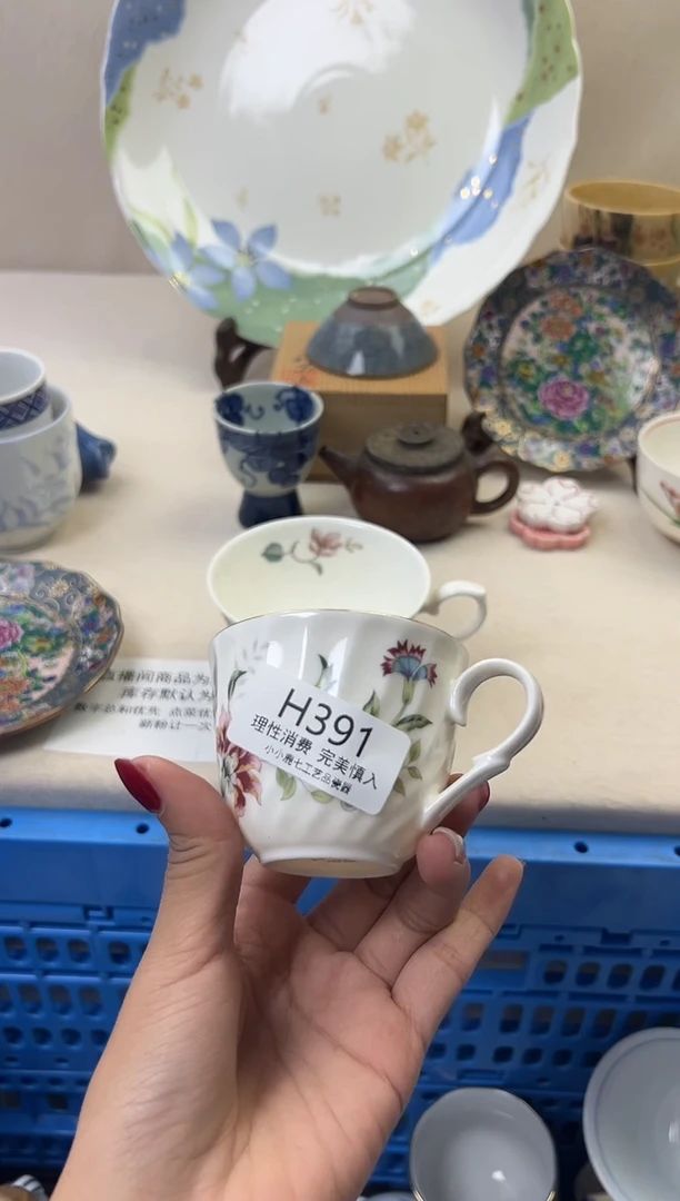 瓷玖**9391HHHHHHHHHHHH
