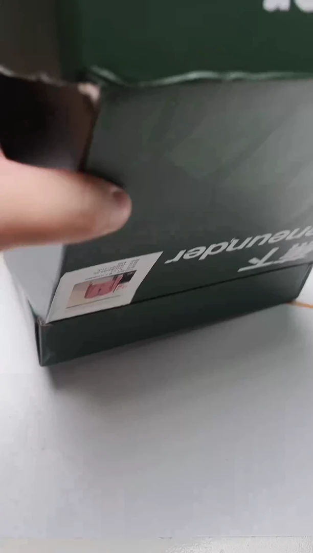 瓷片陶茶文玩陶茶文玩