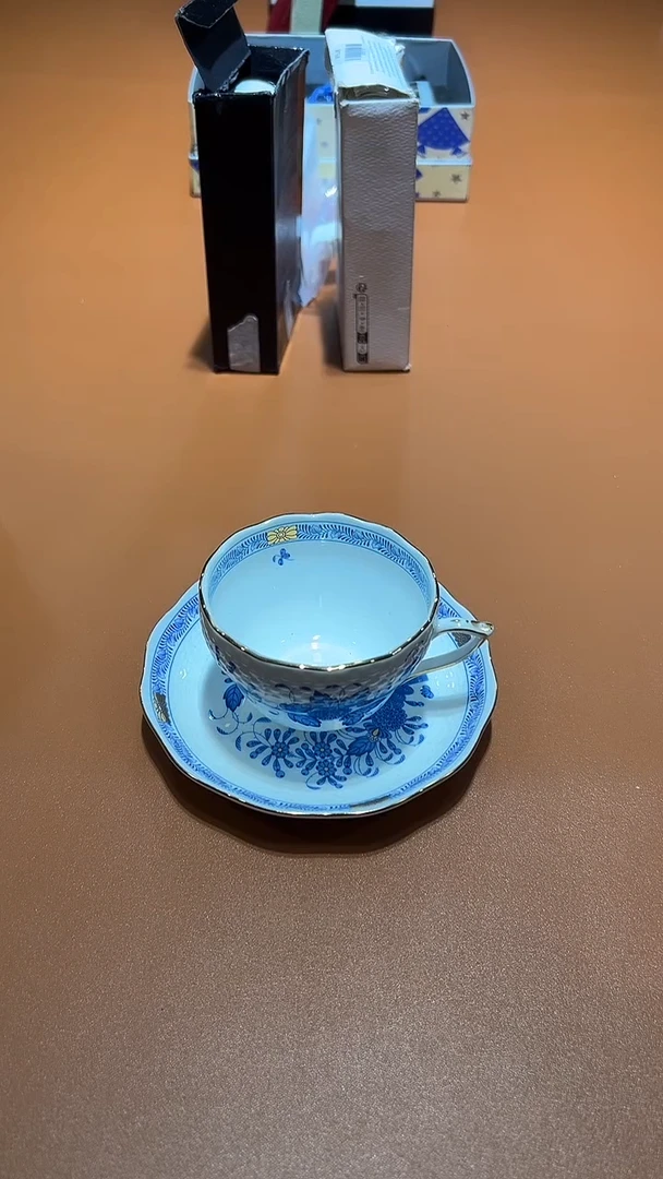 瓷片全新正品,一件不留@@1