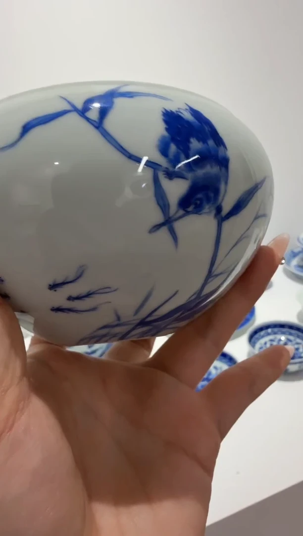 【刷刷专属】双11粉丝专属福利，全场孤品价 11.6号31