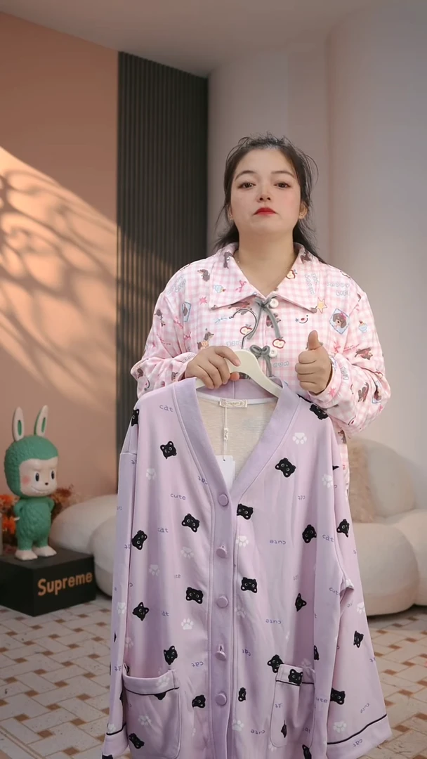 聚酯纤维主播介绍为准