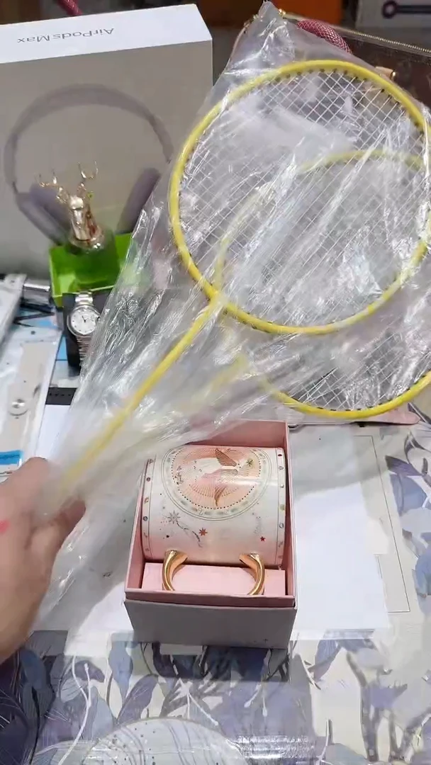 瓷片生活的本意就是开心@@1
