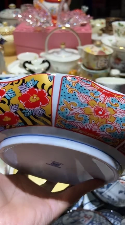 瓷片1111111111111@@1