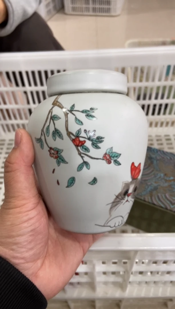 【闪购商品】无运费险略有微瑕介意勿拍