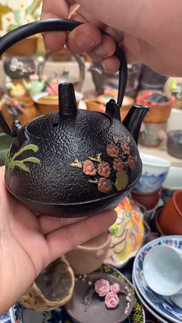 茶杯紫砂啊啊啊啊啊啊啊啊啊啊