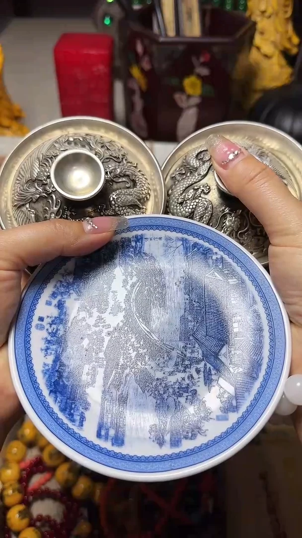 器瓷美****J器瓷器瓷器瓷