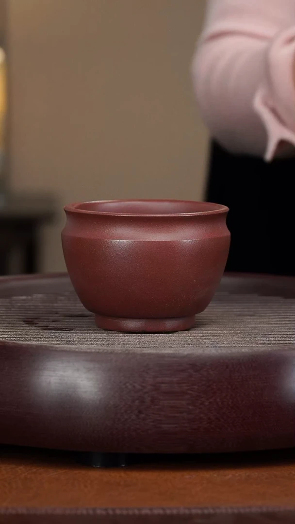 【闪购商品】紫砂茶壶宜兴紫砂壶