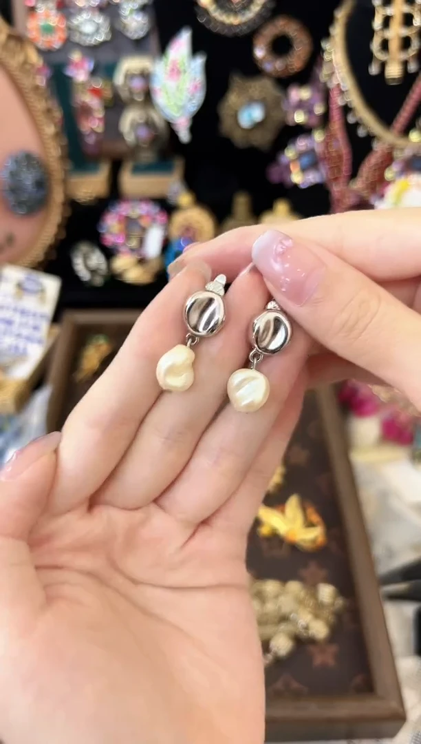铁合金合成碳硅石149耳夹