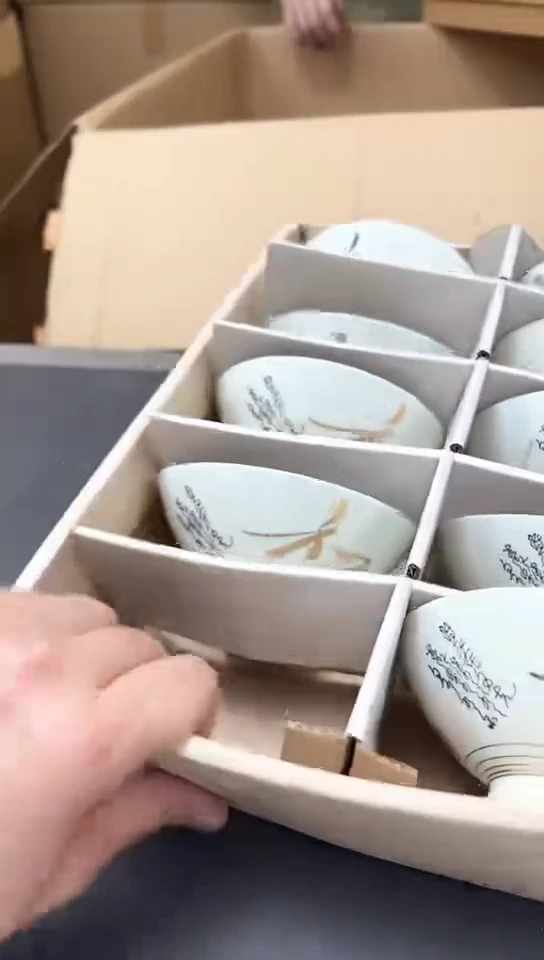 瓷片1012聚宝缘精选优品