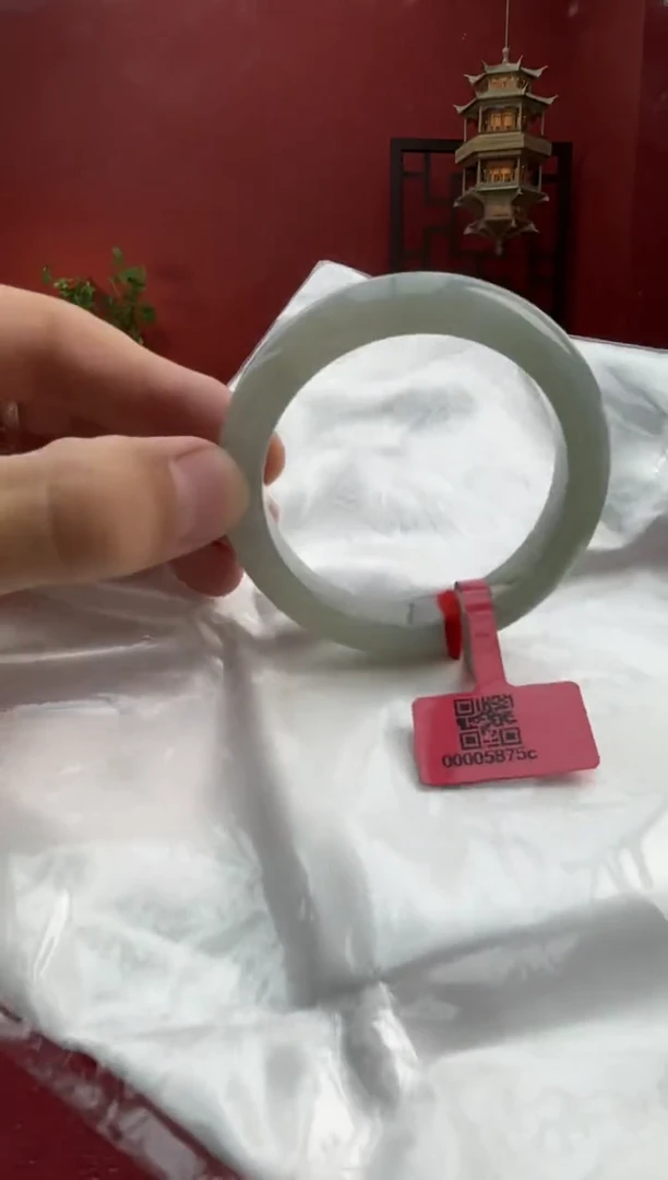 未镶嵌手镯翡翠翡翠手镯11
