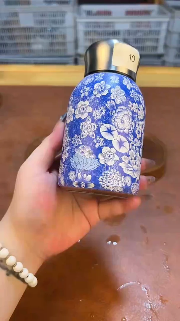 高端茶具，便宜处理