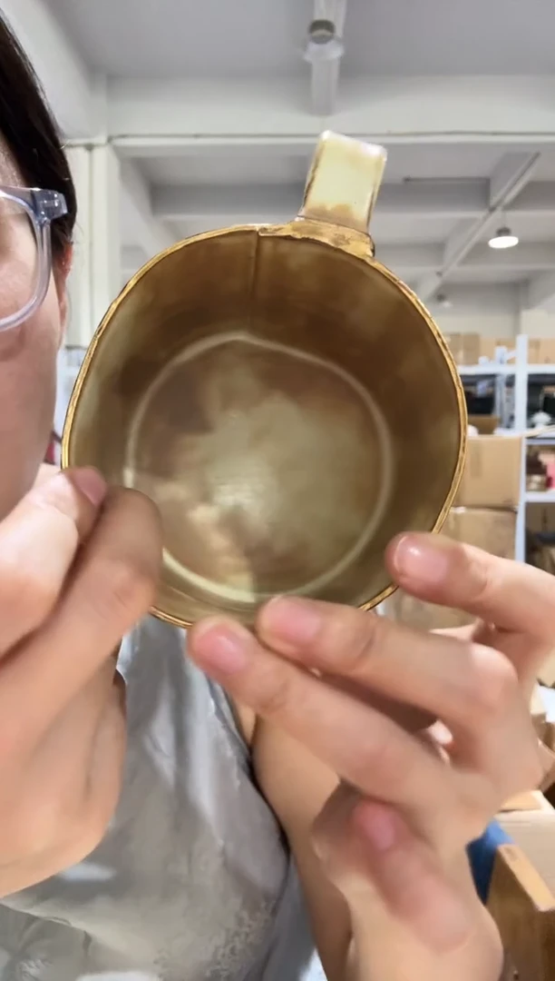 清仓货盘cppj20240830011