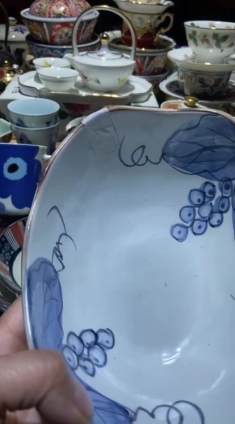 瓷片111111111111@@1