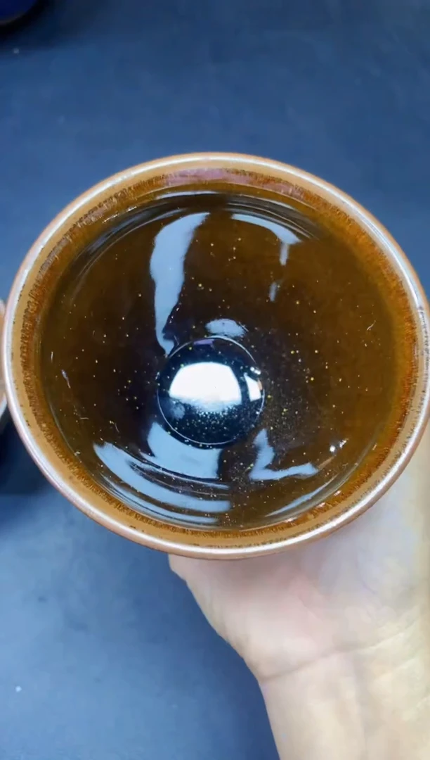 茶盏507