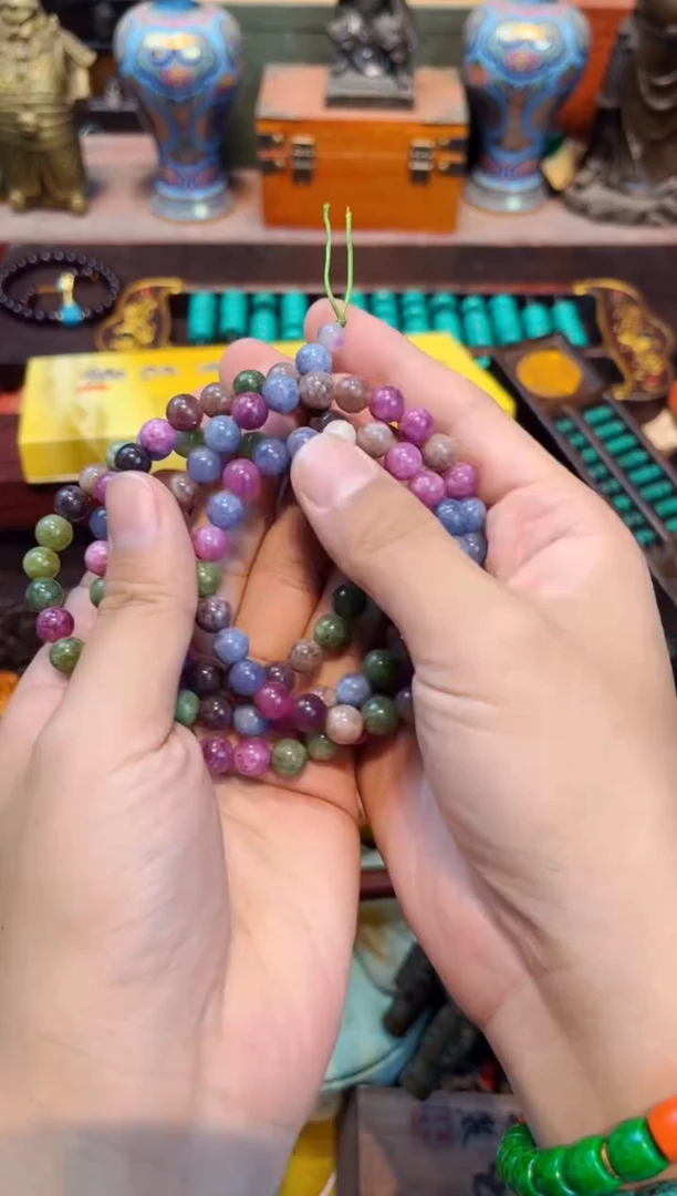 1刘哥专属高端精品1