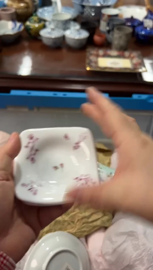 瓷片g*编码：欢迎惠顾，感谢支持1768