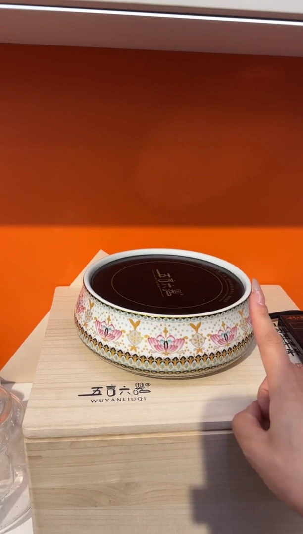 瓷片小乔闪购链接
