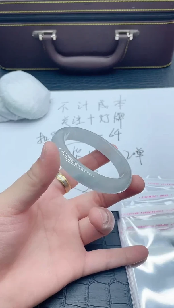 所见即所得 拍啥发啥60