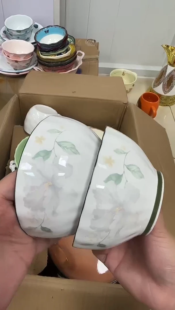 瓷微瑕专属链接20包邮（完美主义慎拍）