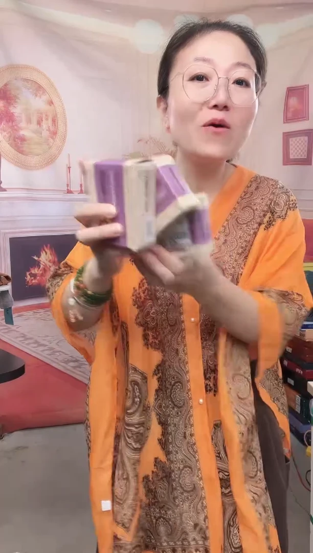 你好你好你好你好