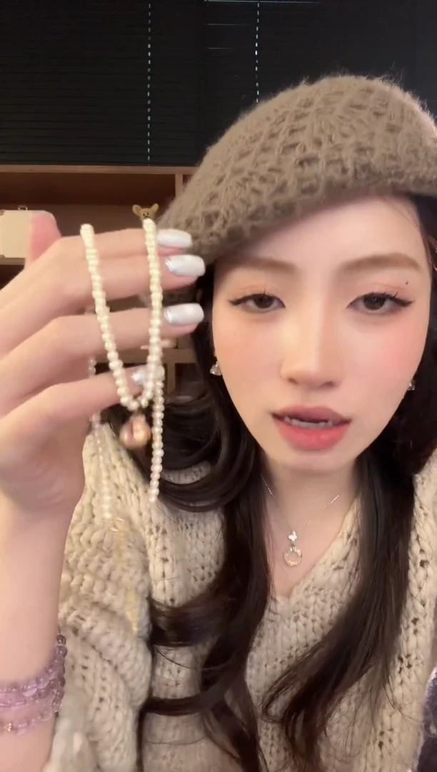 合金合成碳硅石1228-104